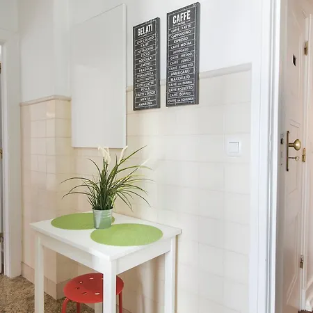 Apartman Lovelystay Saldanha Two Bedroom Wonder Lisboa